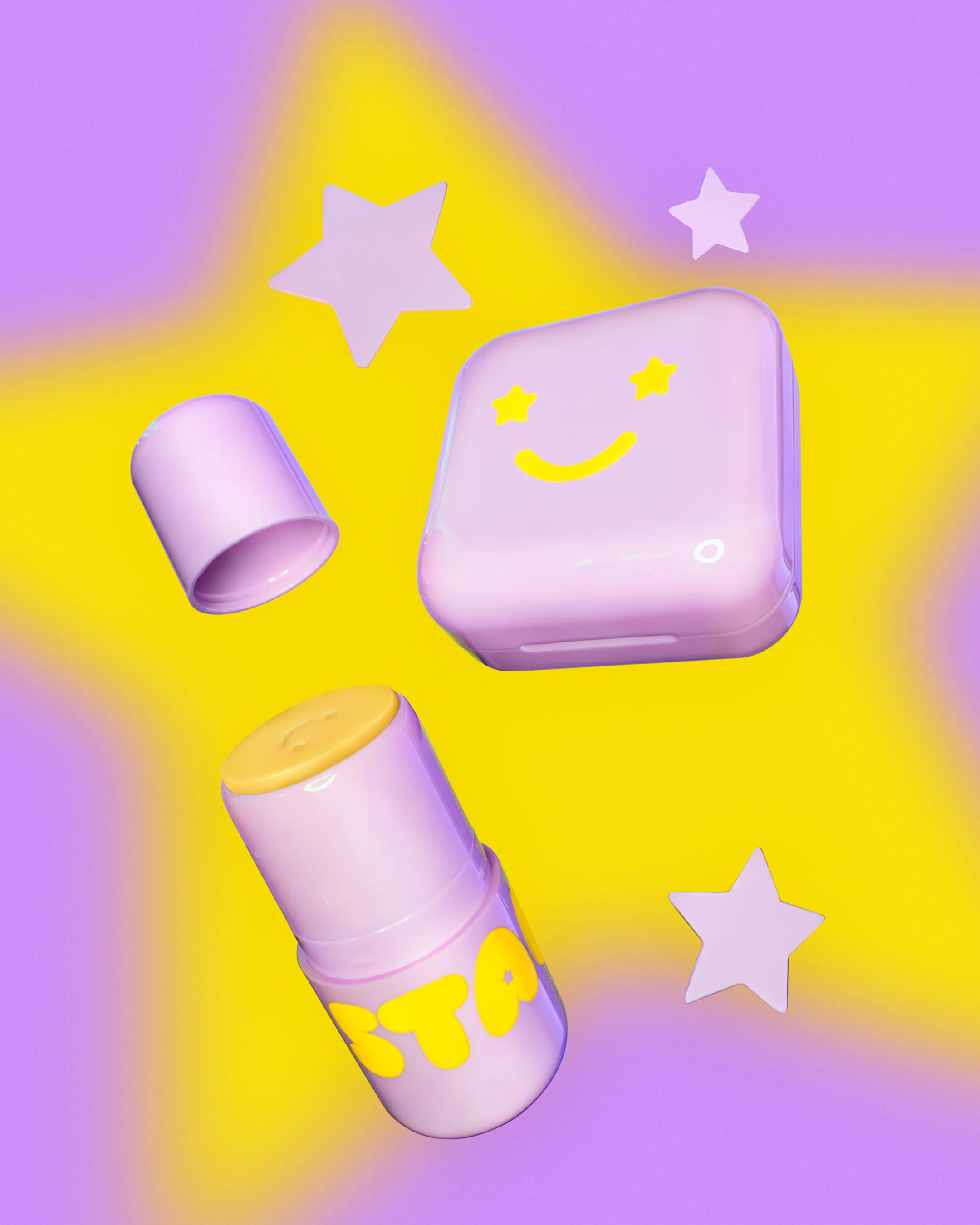 Your Brightest Skin Starts Here