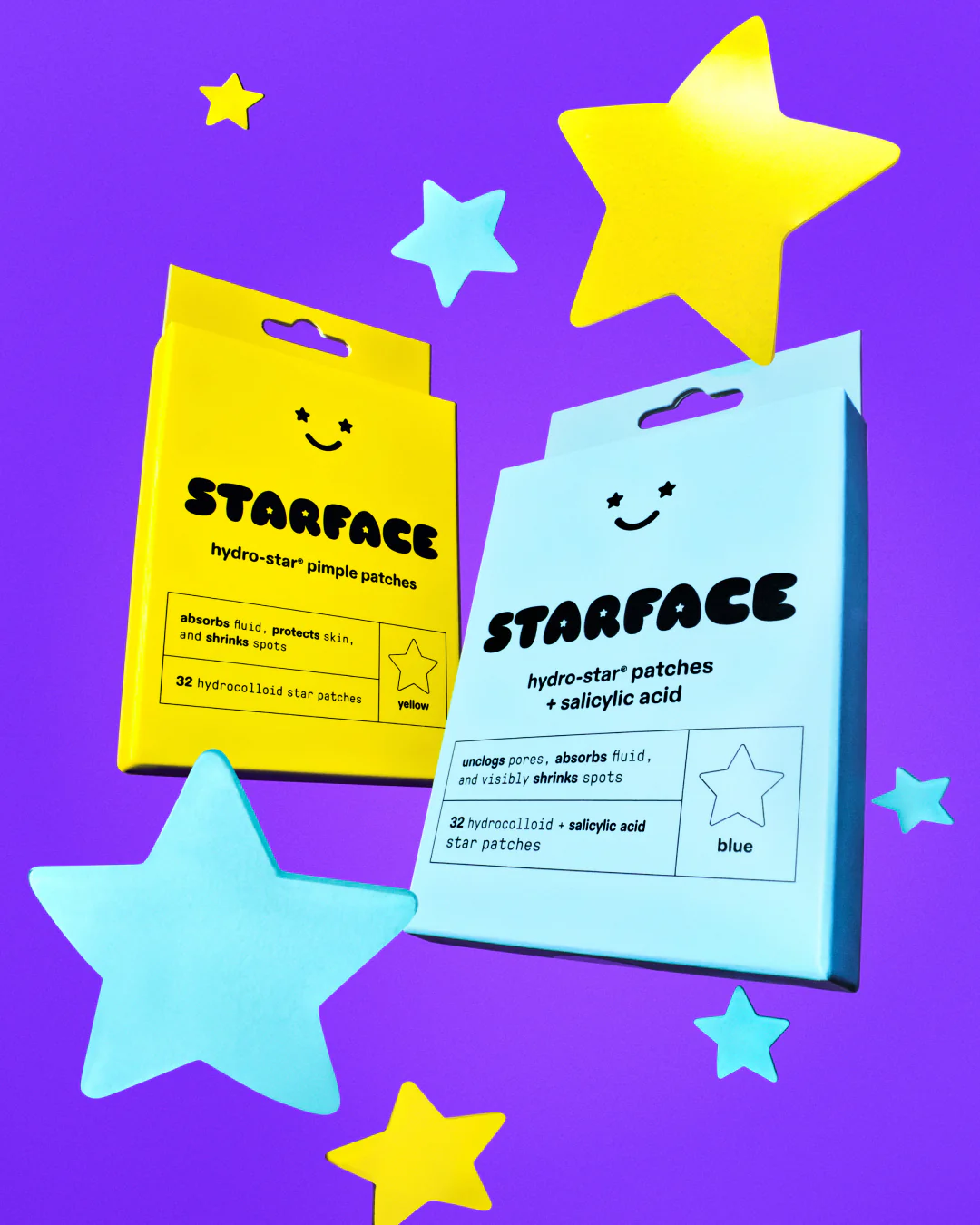bff bundle - Image 2