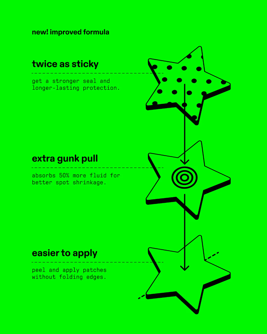 hydro-stars® + big blue - Image 5