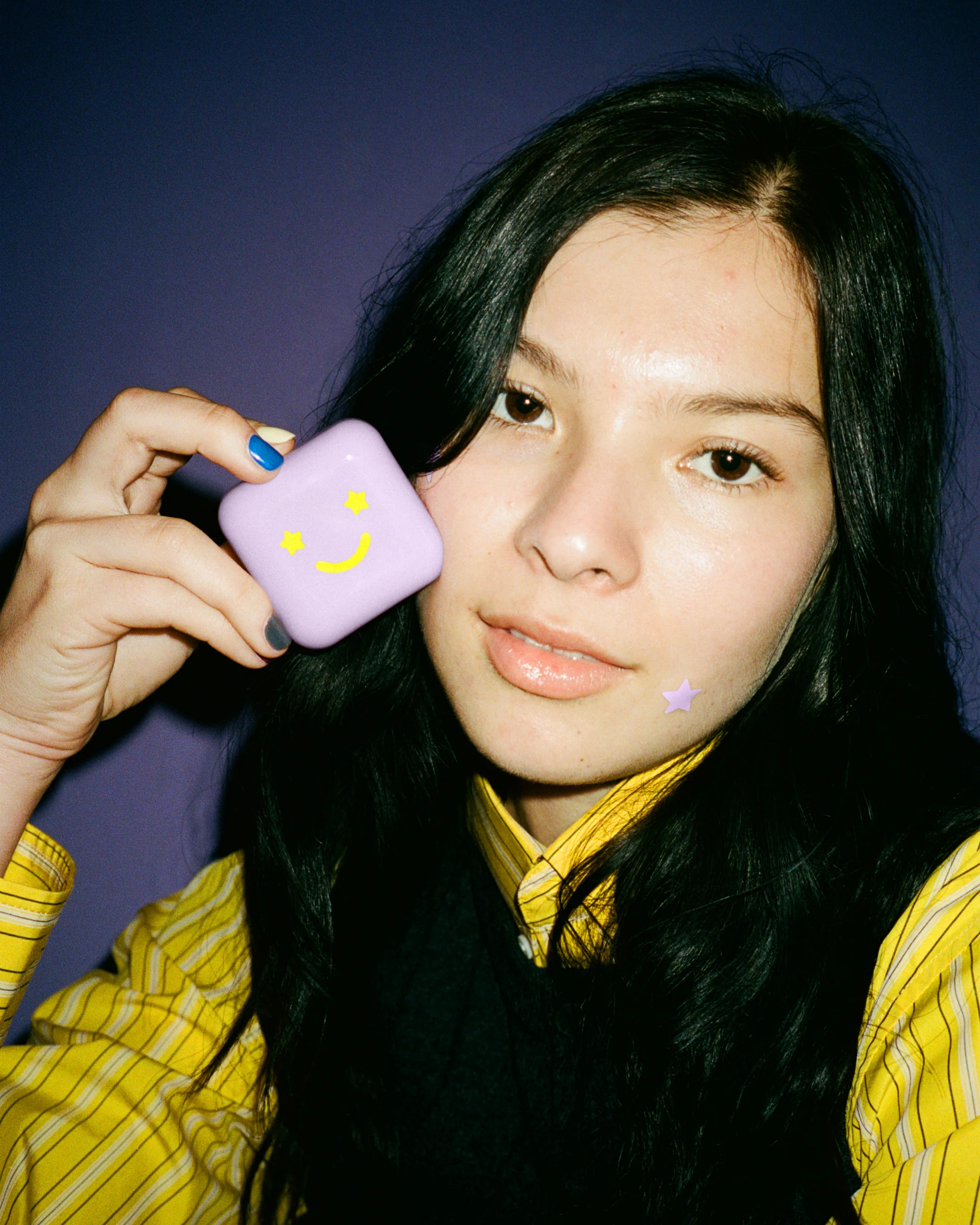 big lilac - Image 3