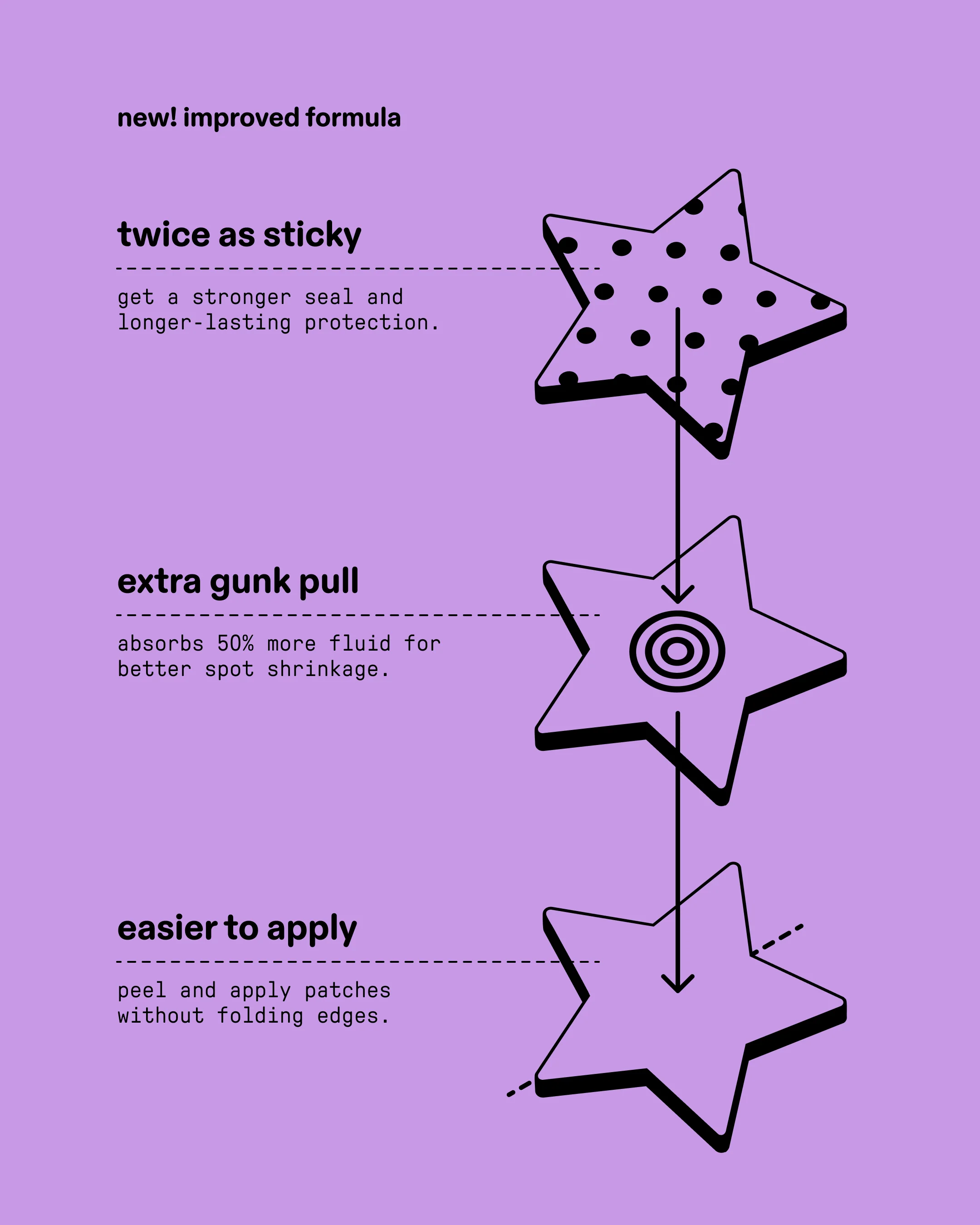 big lilac - Image 5