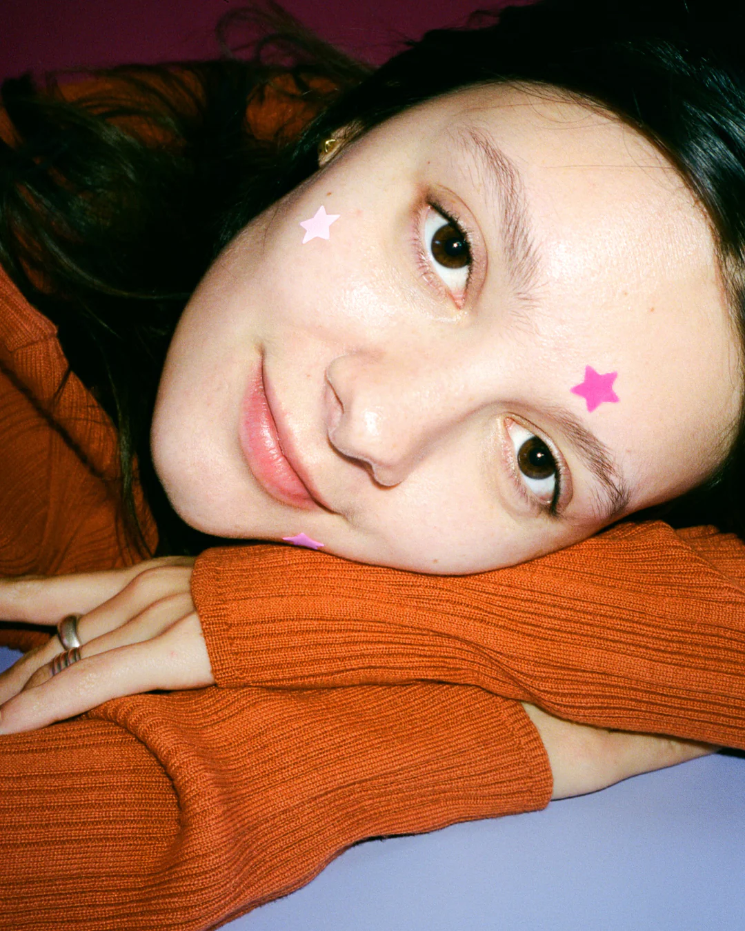 perfect pink bundle - Image 3