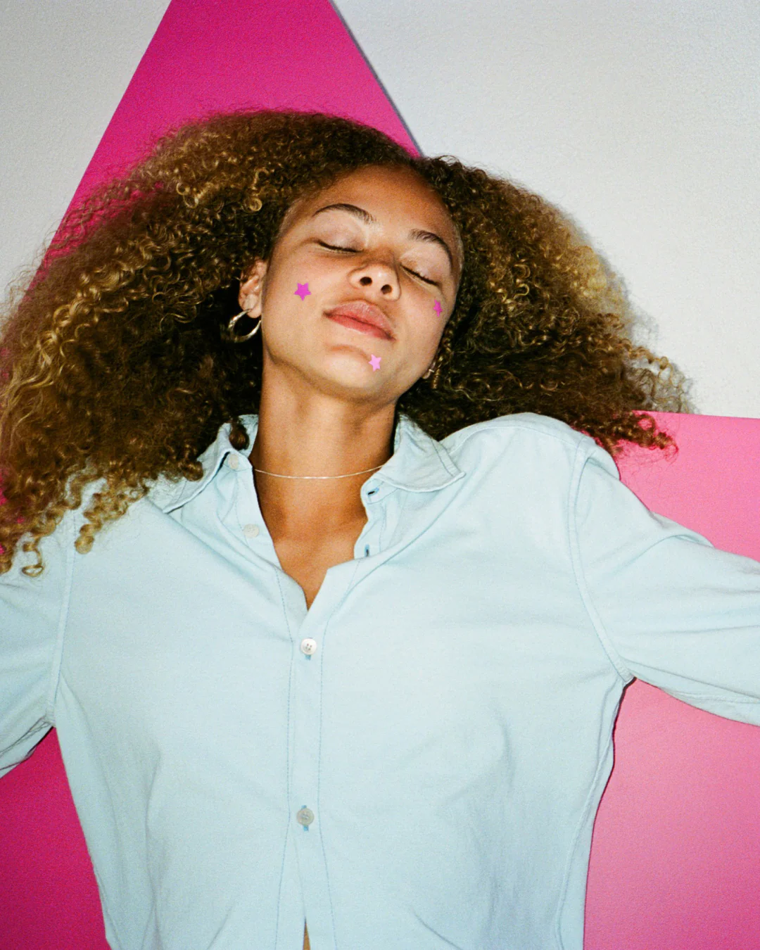 perfect pink bundle - Image 4