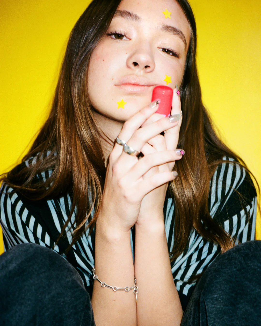 fruity balm bundle - Image 4