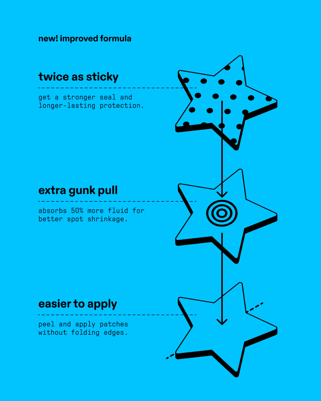 hydro-star® clear - Image 5