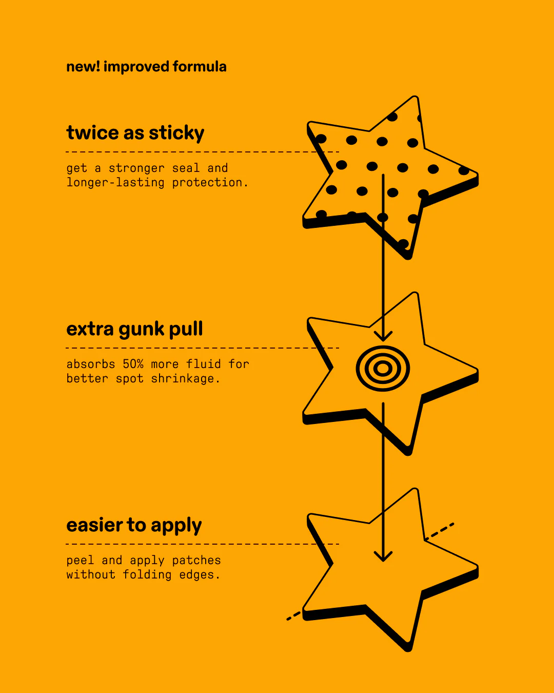 hydro-star® recovery - Image 5