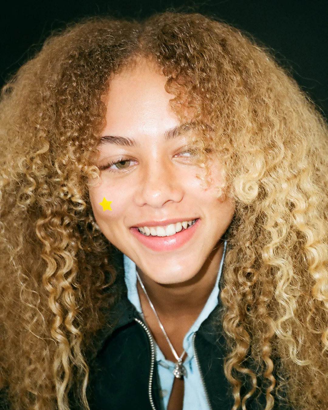 hydro-stars® + big yellow - Image 3