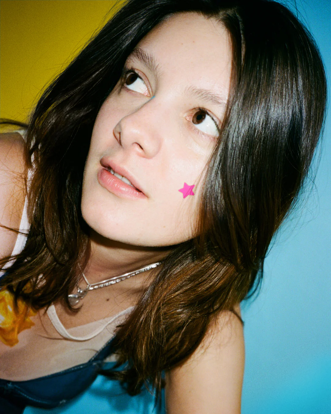 party pack - Image 3