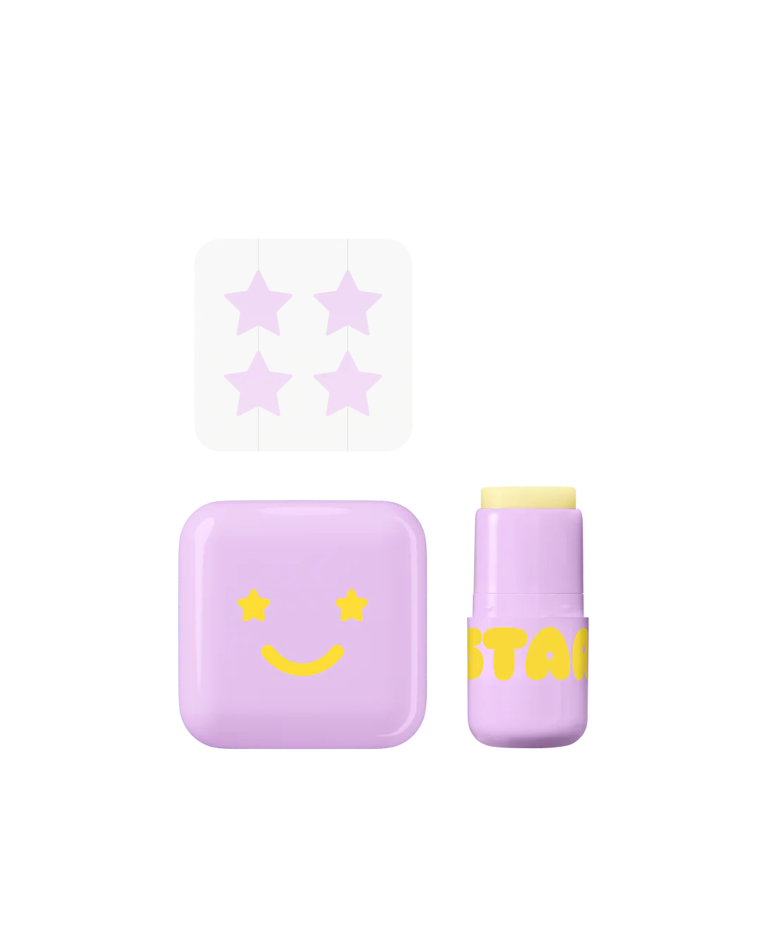 Limited