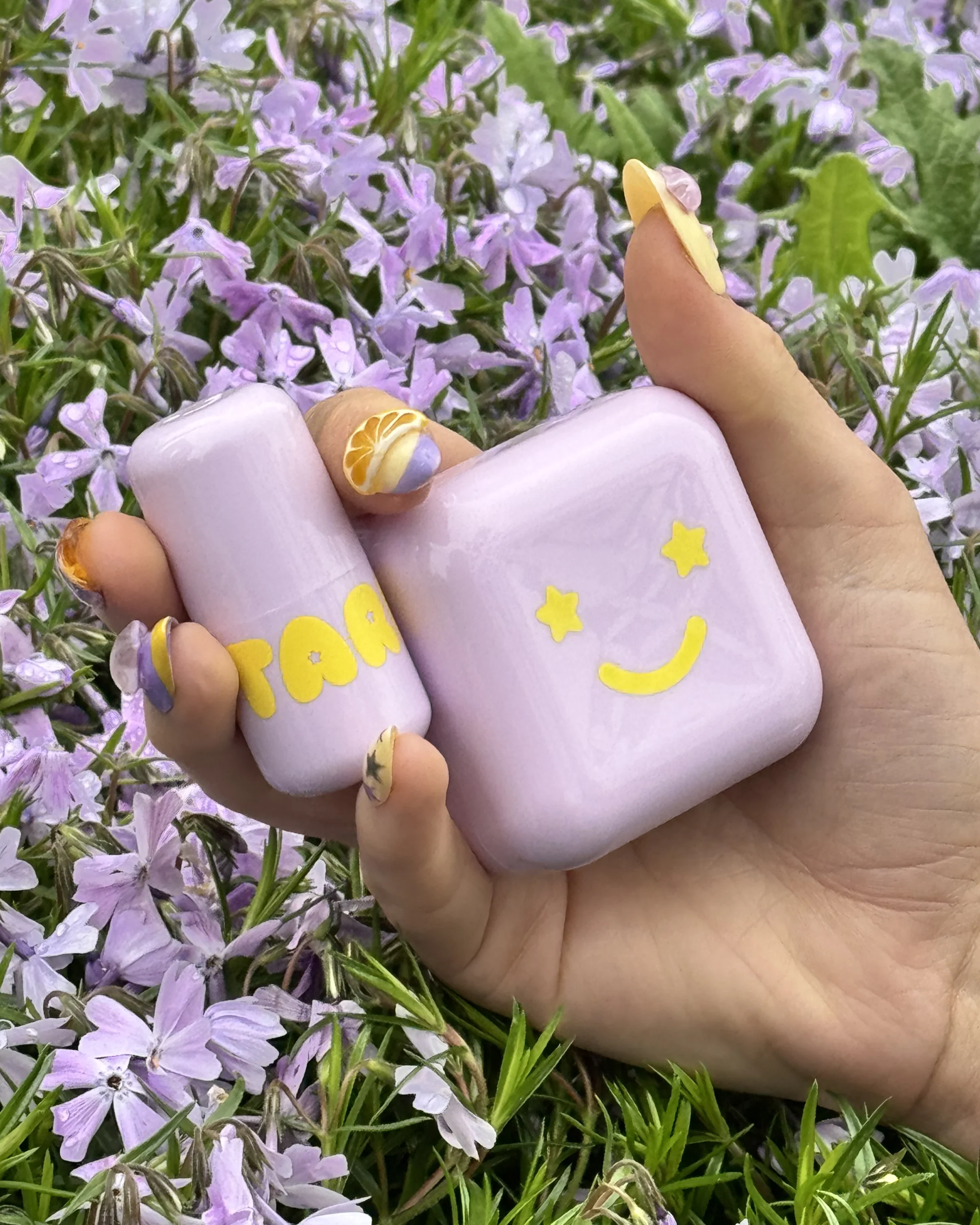lil lemme bundle - Image 4