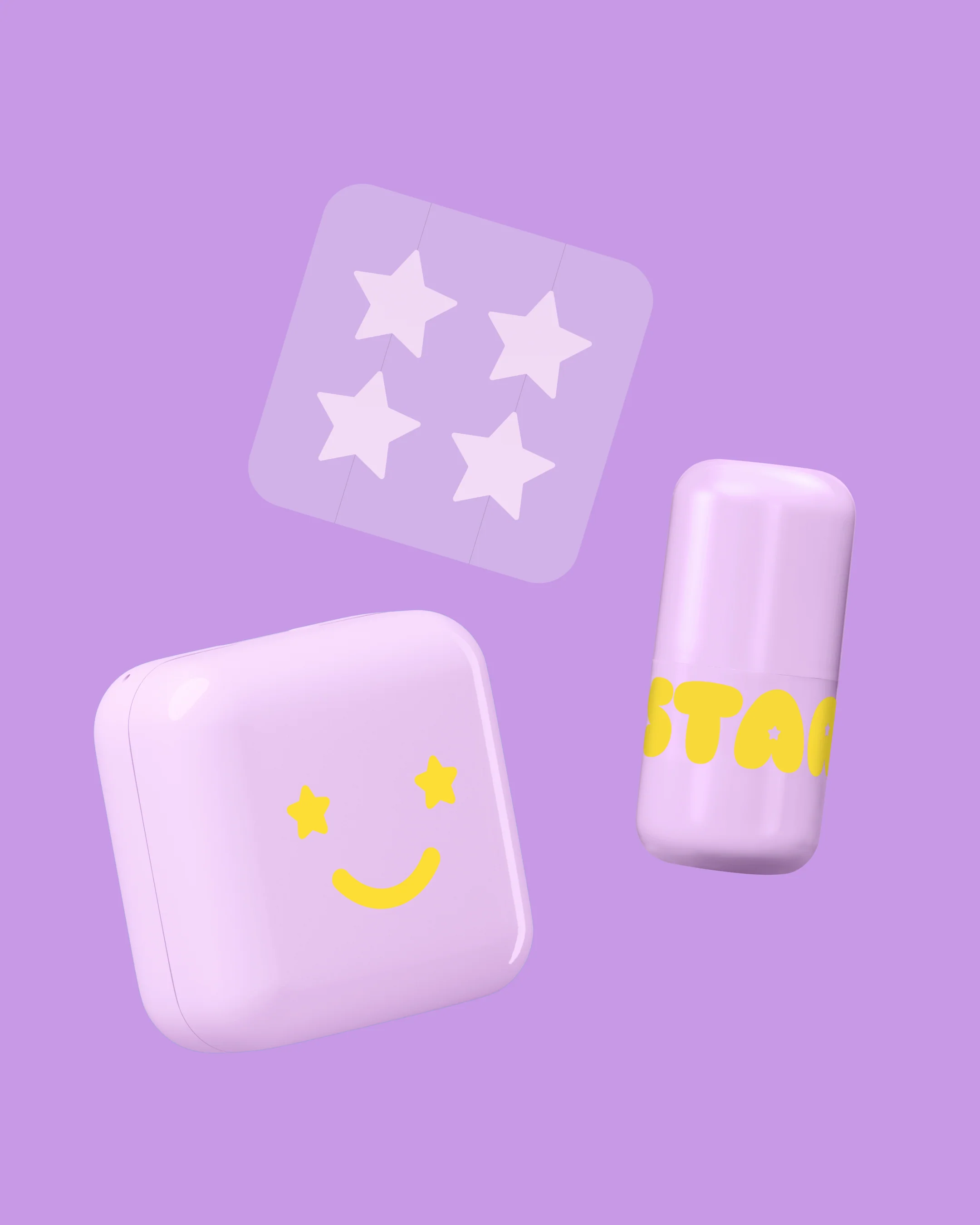 lil lemme bundle - Image 5