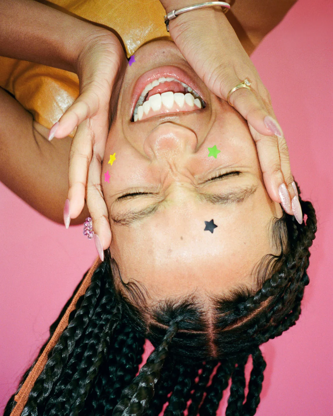 lil party bundle - Image 4