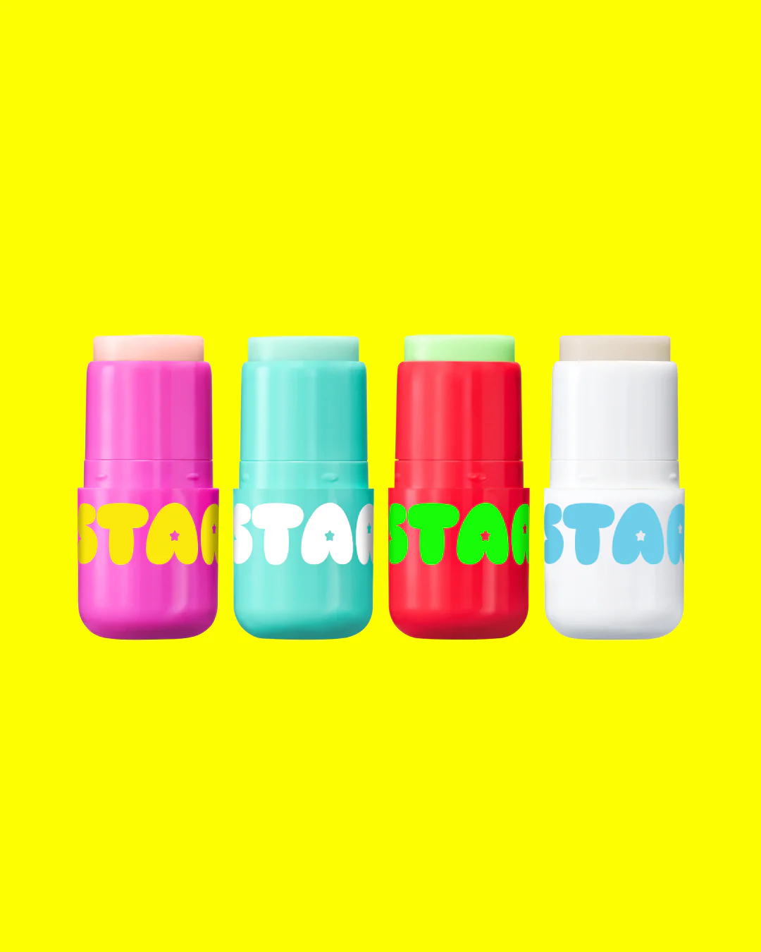 star balm® bundle - Image 5
