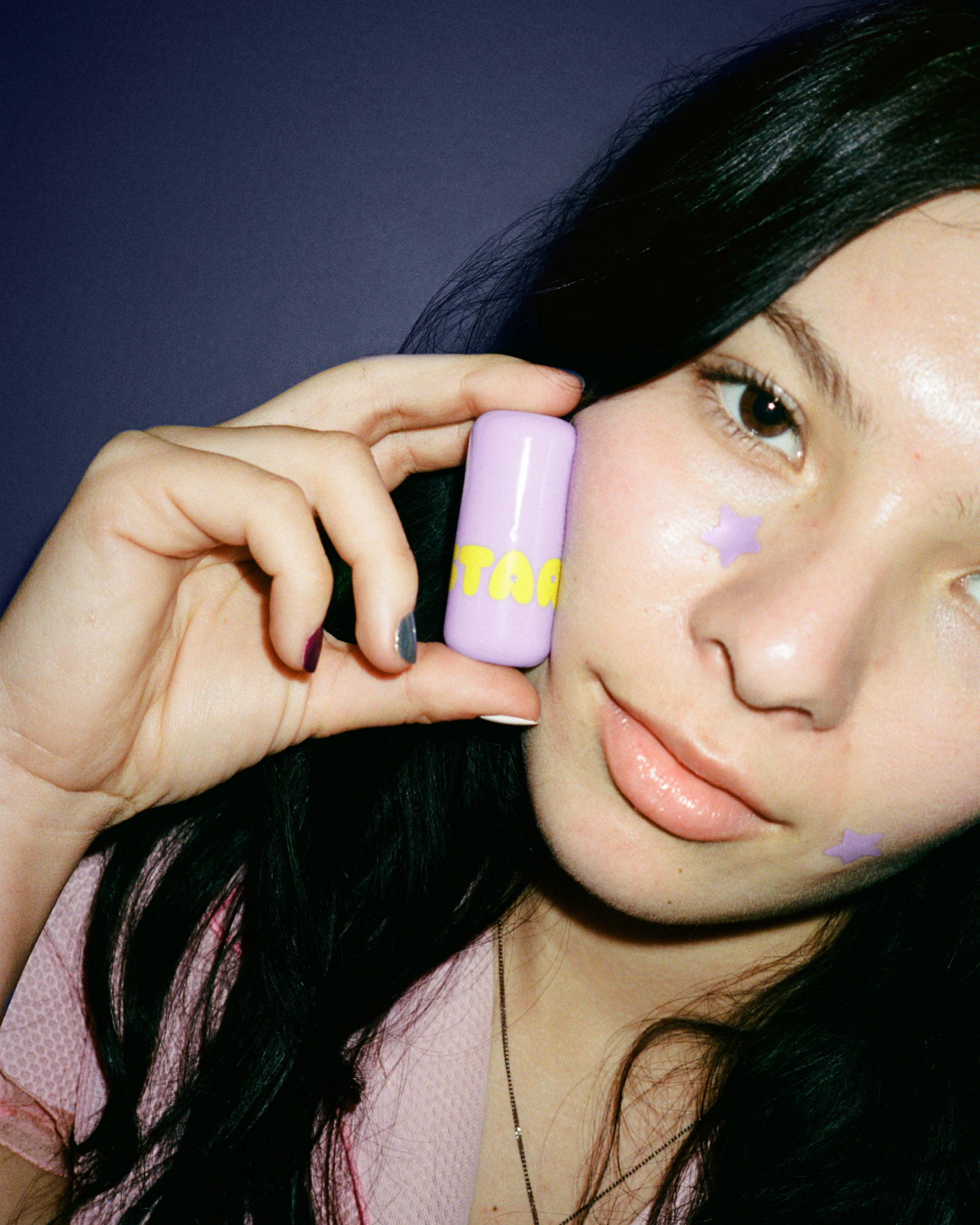 star balm® lemme lemonade - Image 3