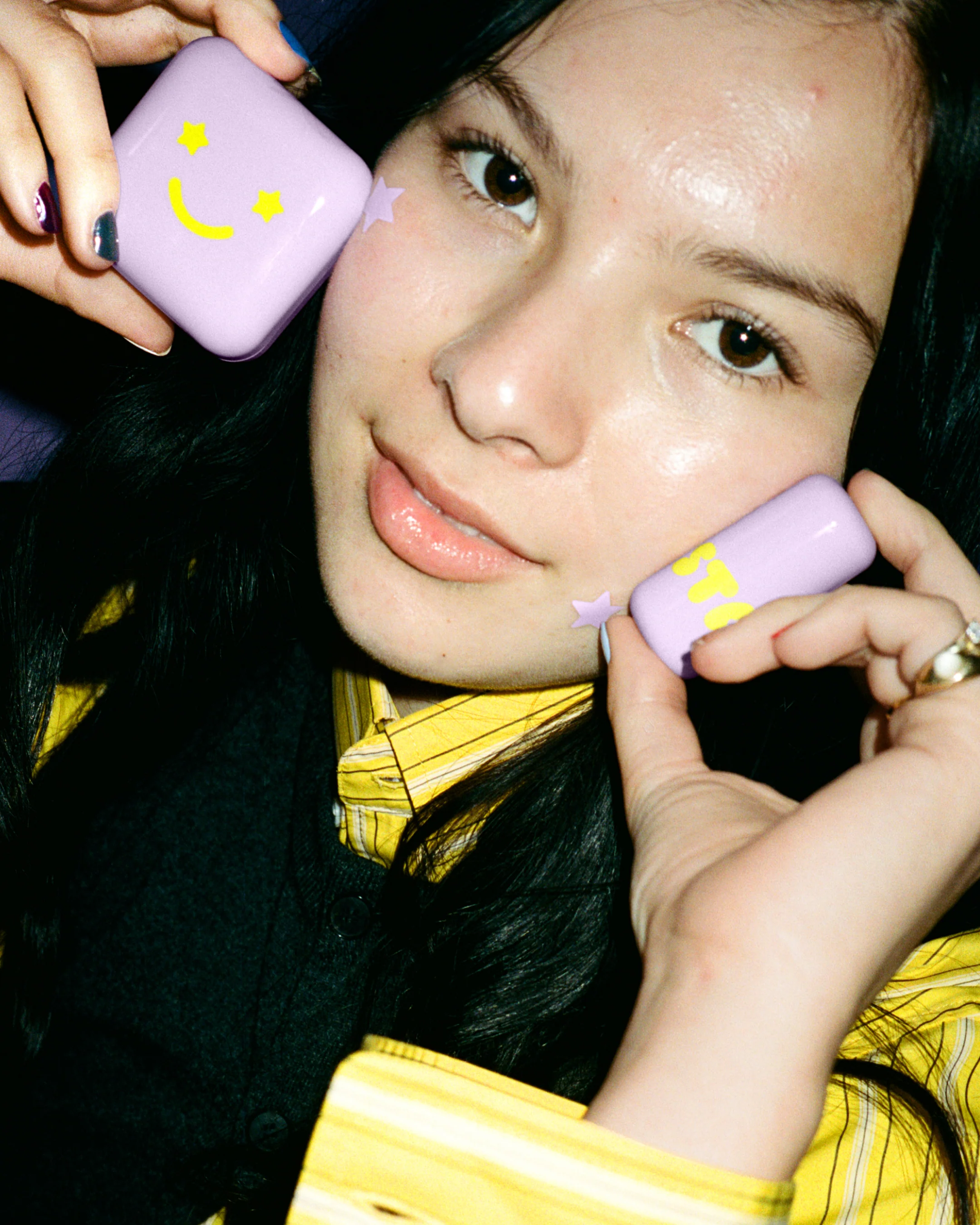 star balm® lemme lemonade - Image 4