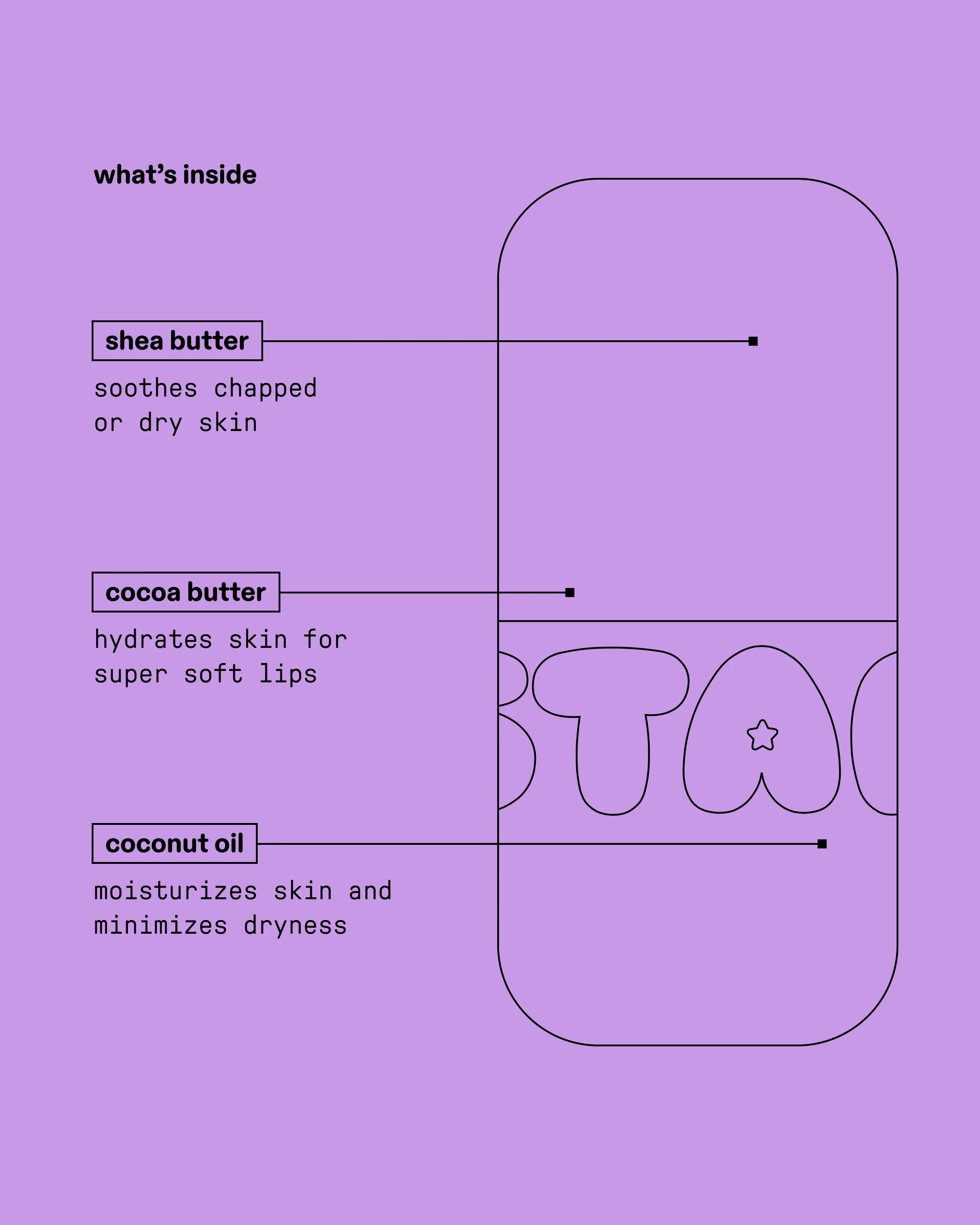 star balm® lemme lemonade - Image 5