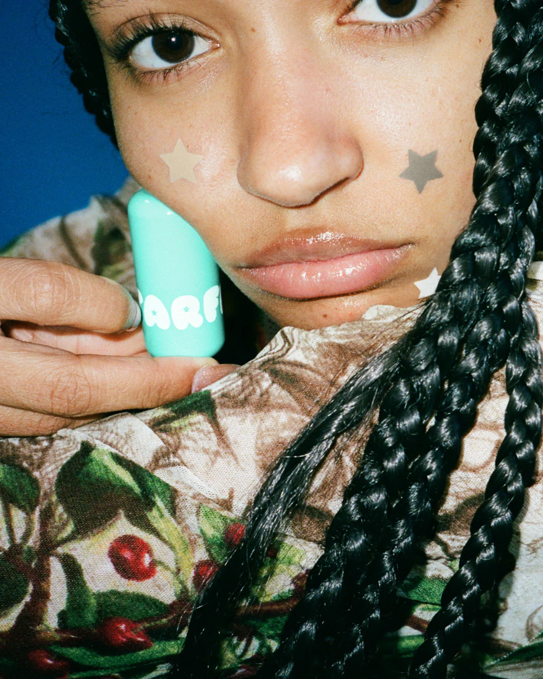 star balm® magic mint - Image 3