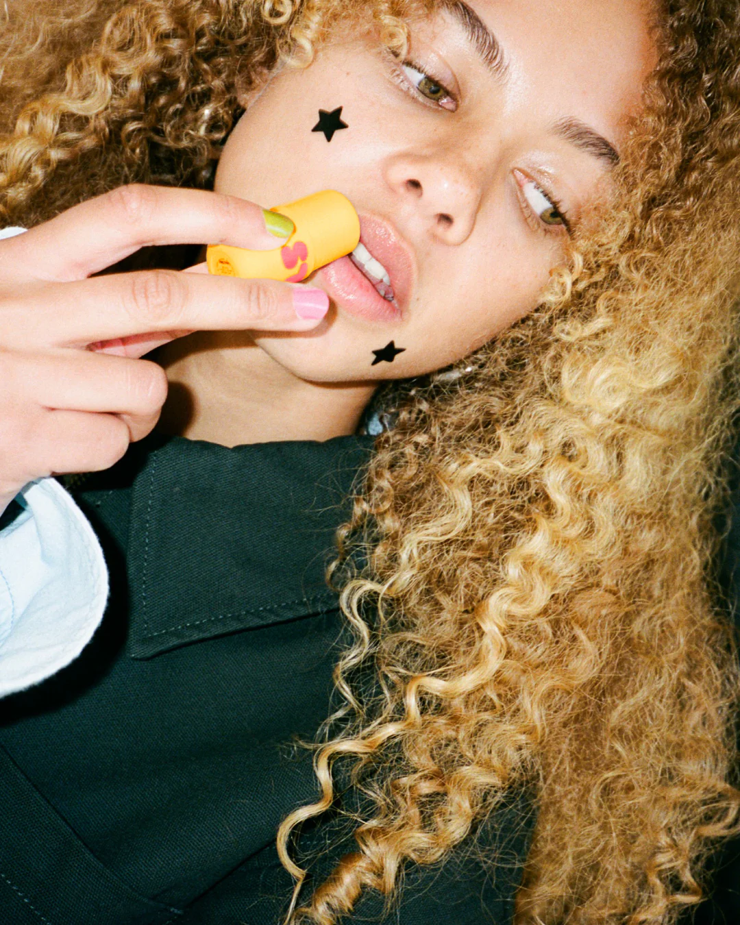 star balm® mango mania - Image 3