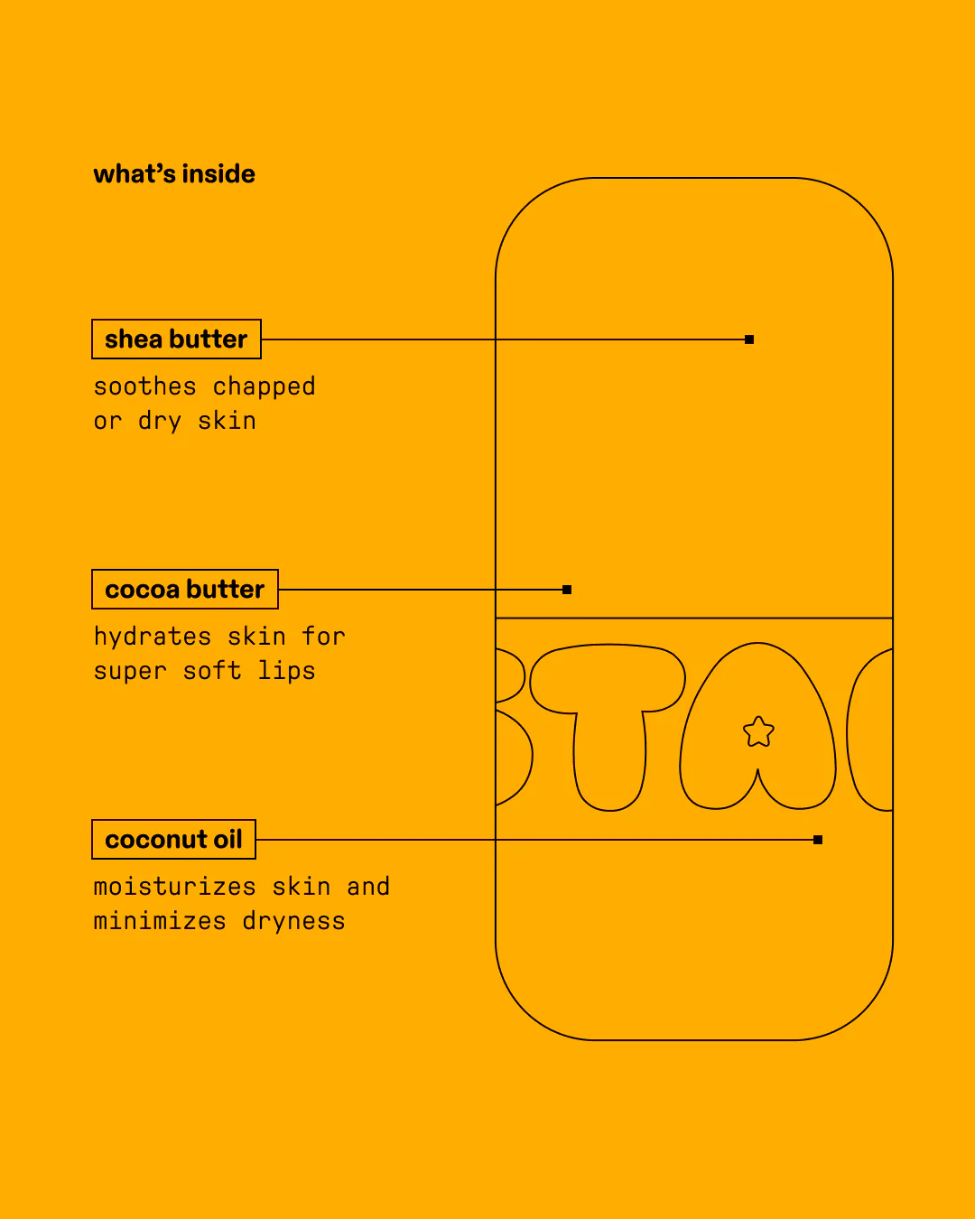 star balm® mango mania - Image 5