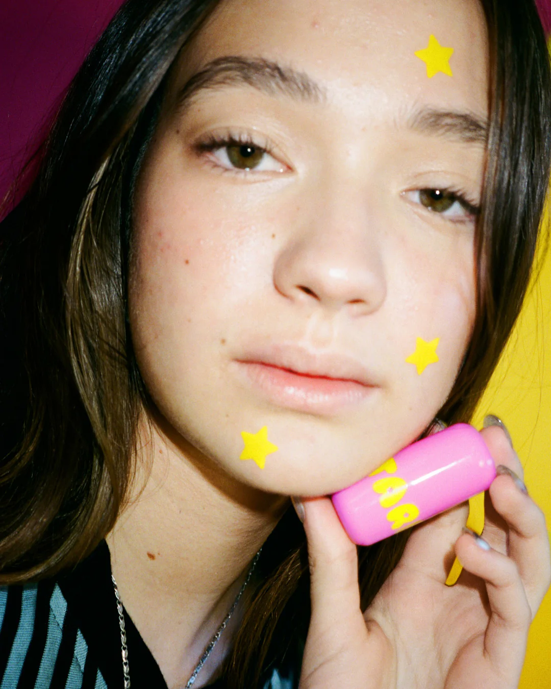 star balm® starfruit - Image 3