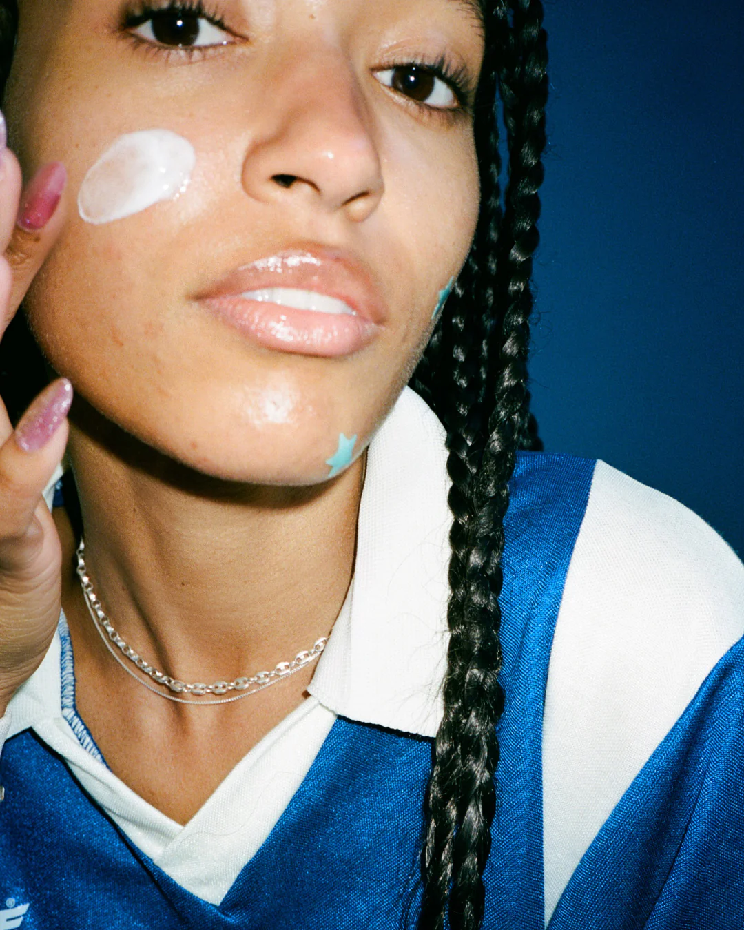 star cream® + salicylic acid - Image 3