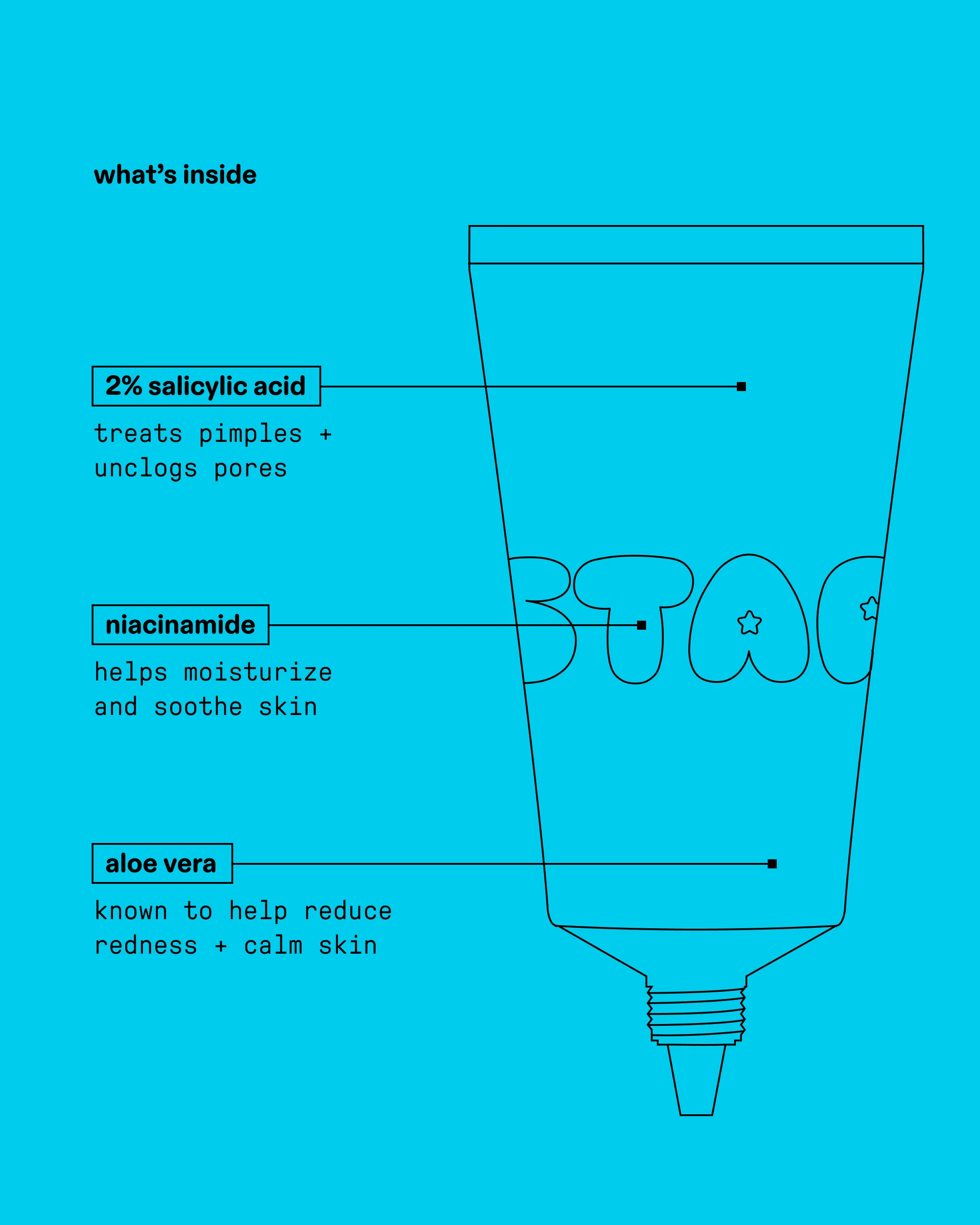 star treatment™ - Image 5