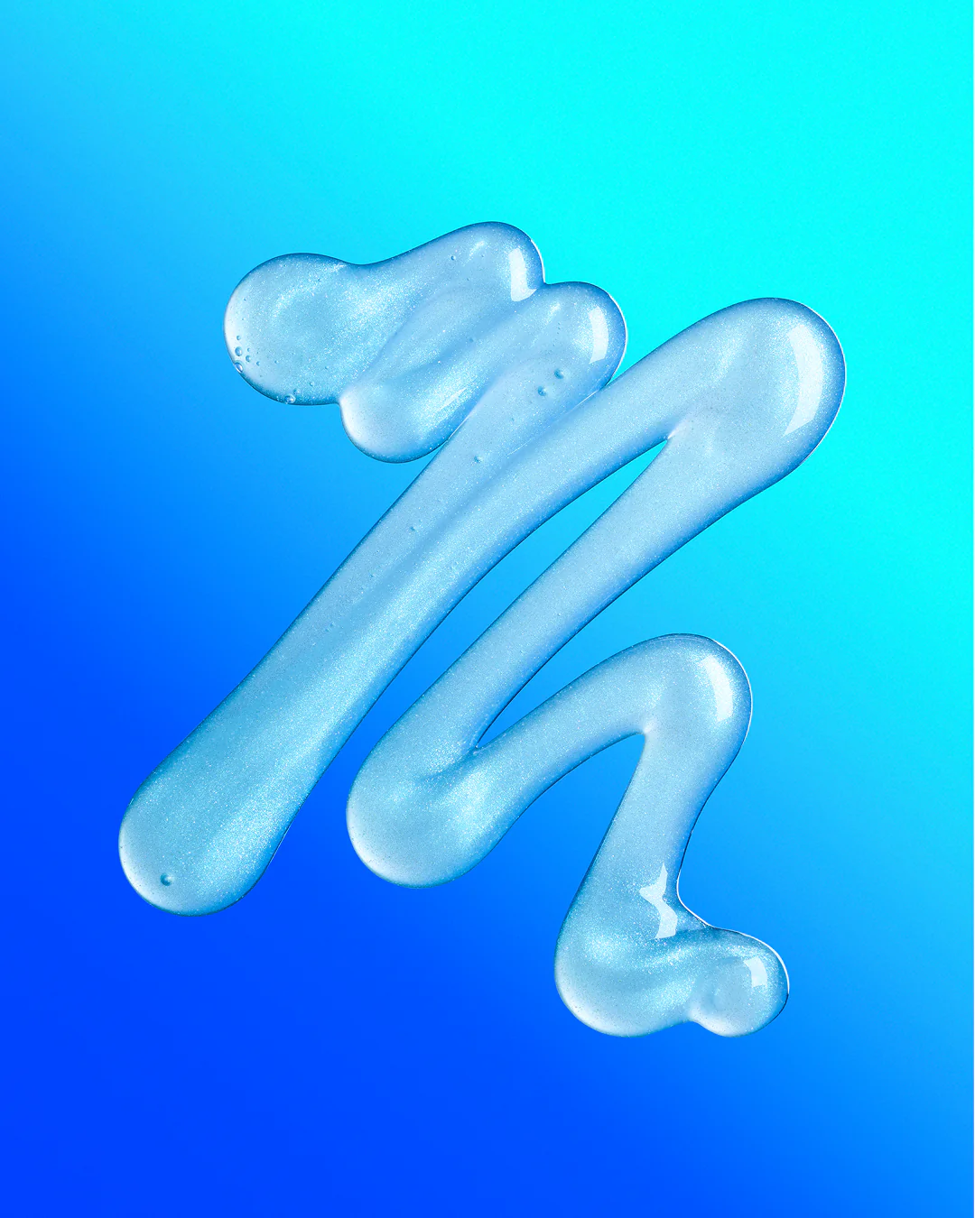 star wash® + salicylic acid - Image 4