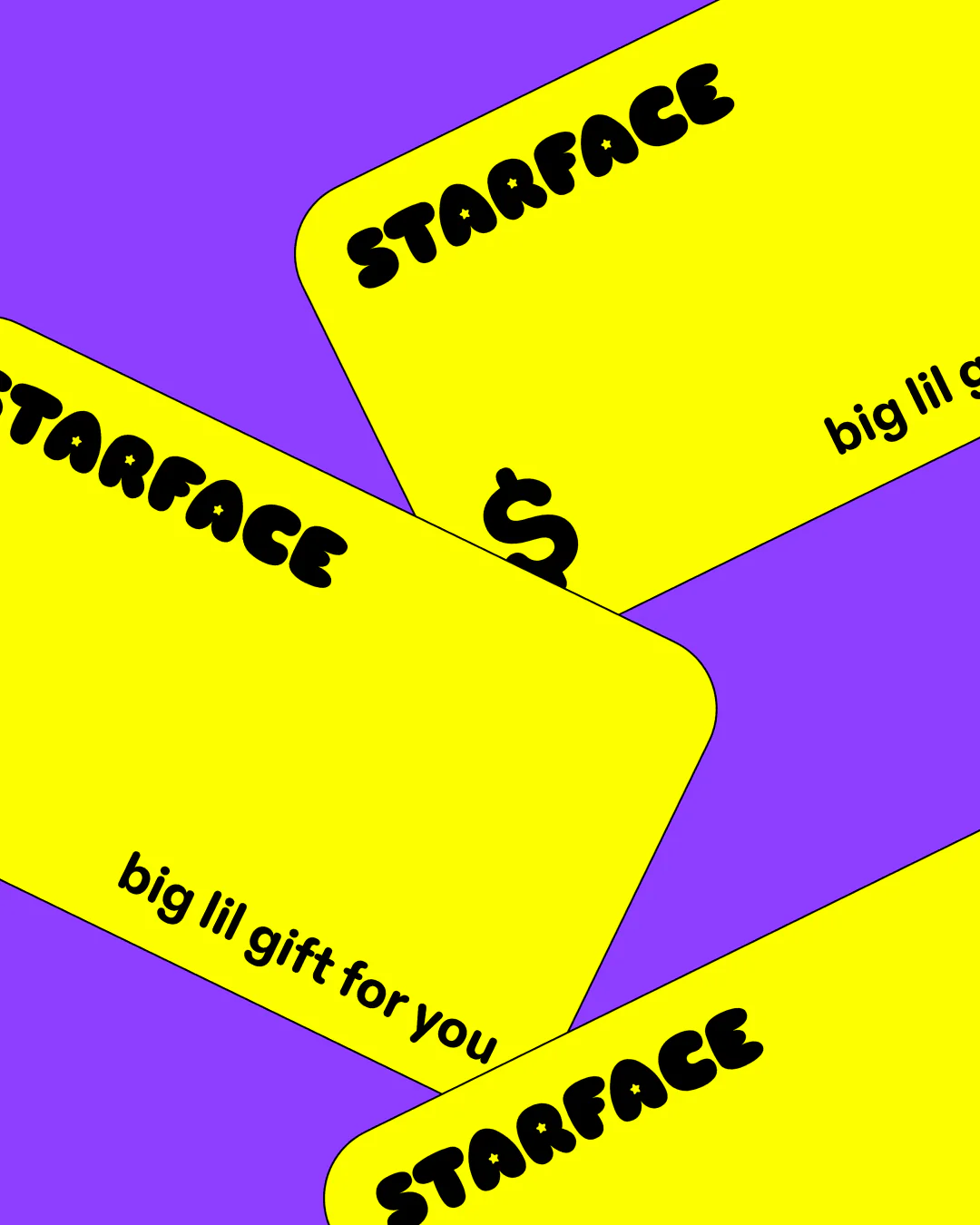 digital gift card - Image 3