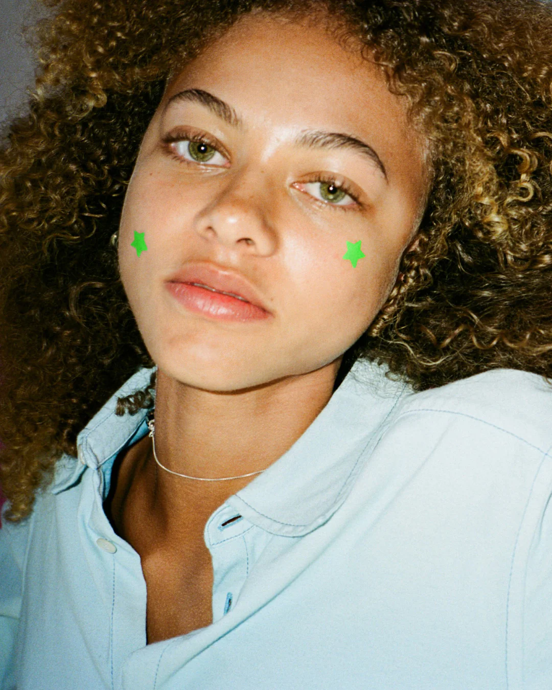 hydro-star® + tea tree - Image 4
