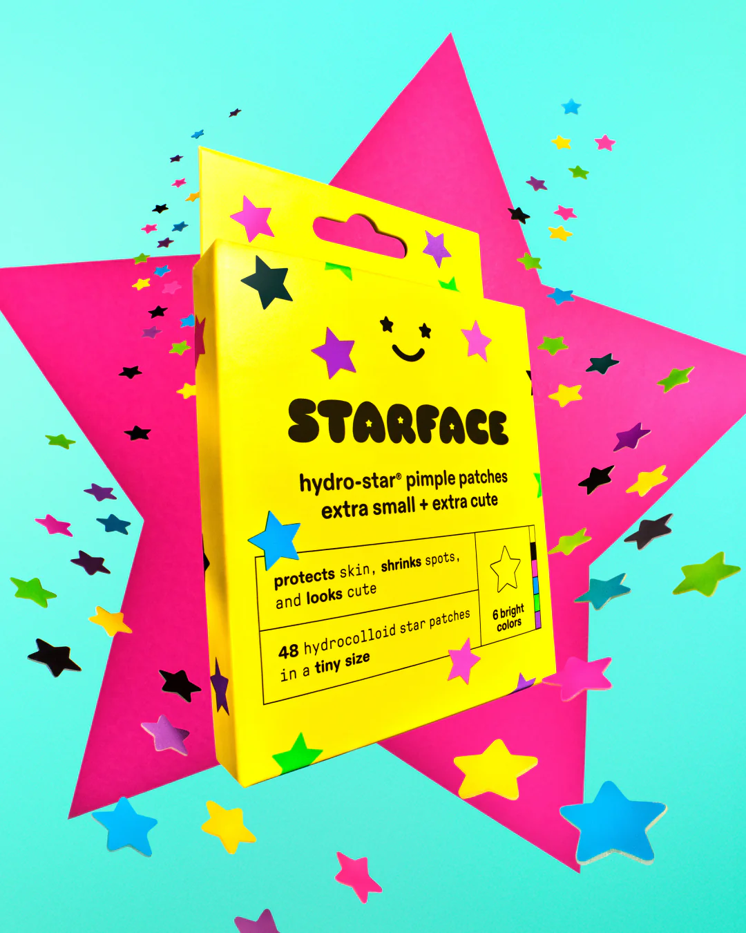 tiny star - Image 2
