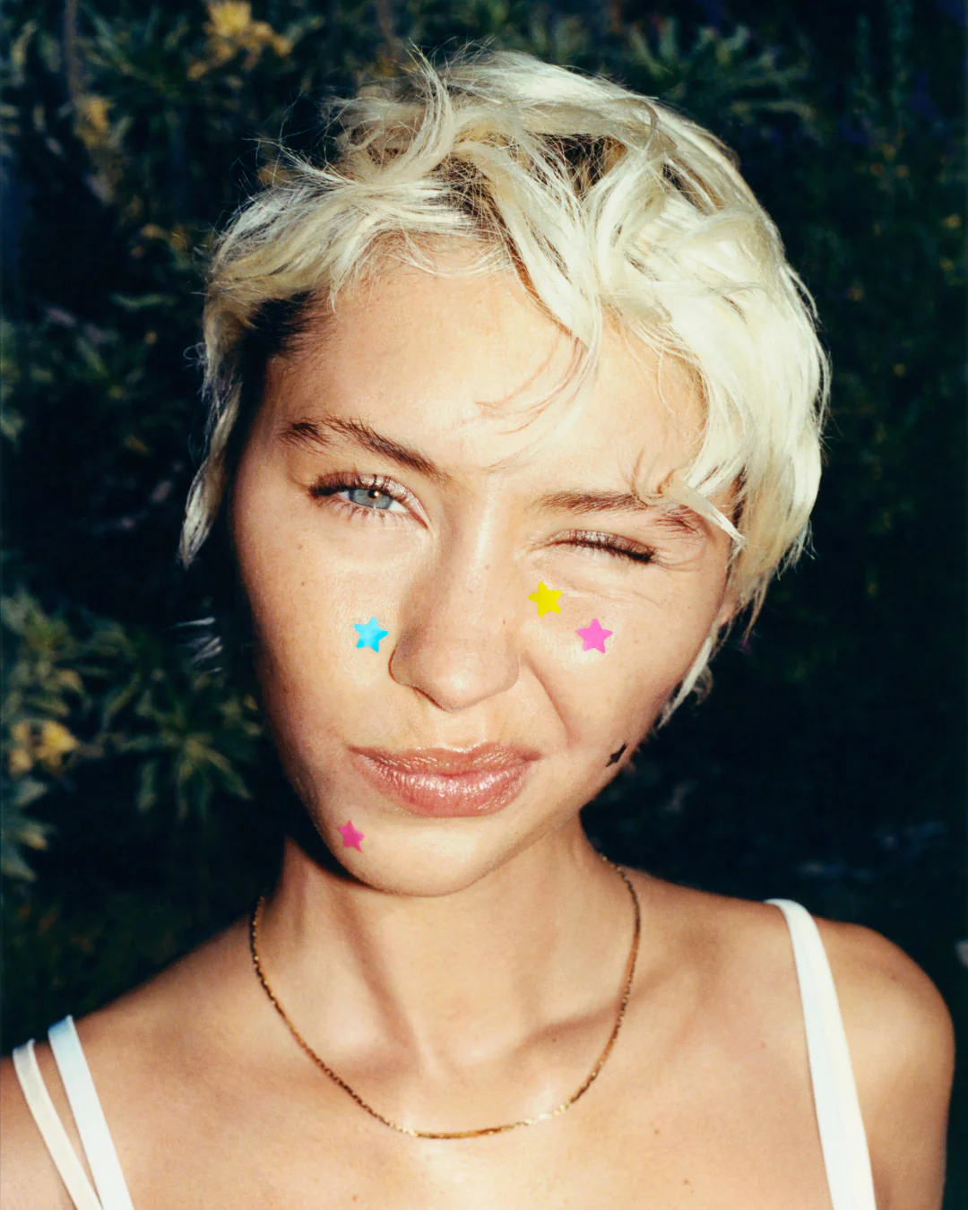 tiny star - Image 4