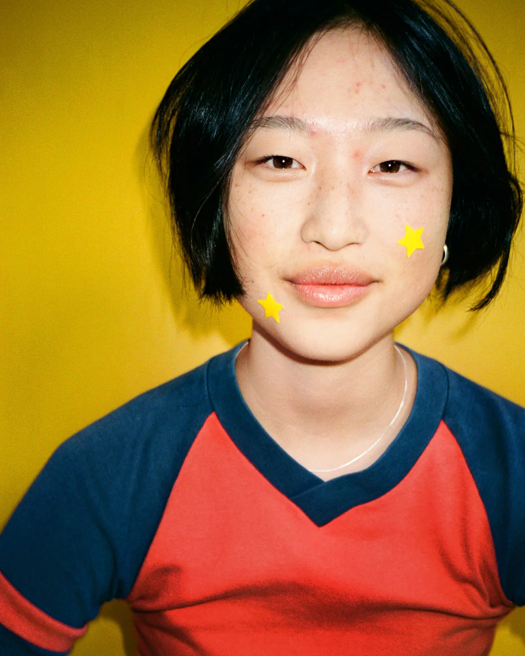 xl big star - Image 3