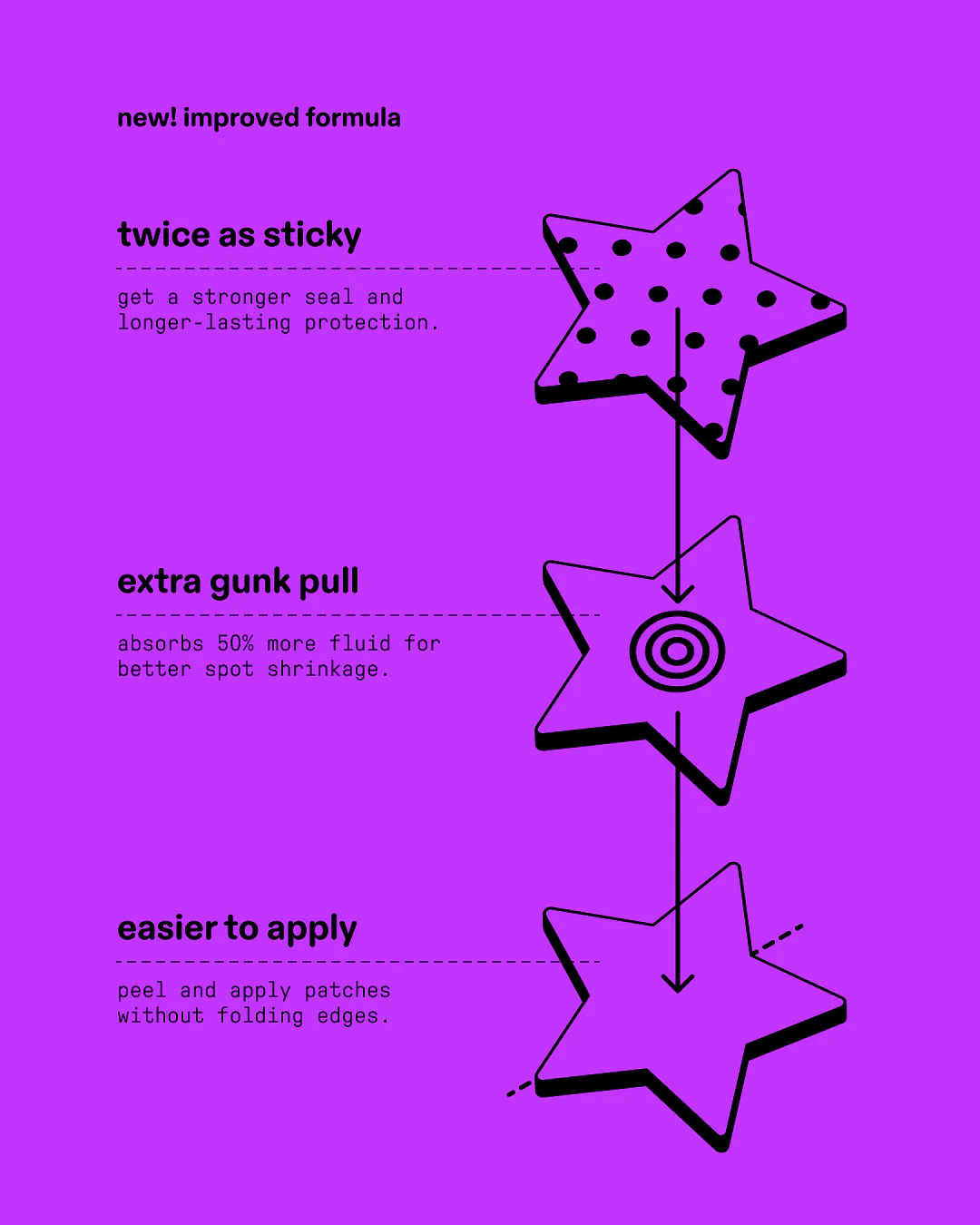 xl big star - Image 5